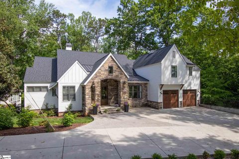 58 Rock Creek Drive