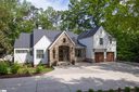 58 Rock Creek Drive sold home in Greenville, SC