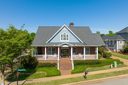 624 Berkmans Lane sold home in Greenville, SC