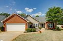 12 Kentucky Derby Court sold home in Greenville, SC