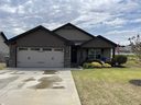 106 Pickerel Lane sold home in Spartanburg, SC