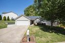 110 Kingscreek Drive sold home in Greer, SC
