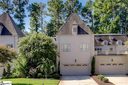 207 Castellan Drive sold home in Greer, SC