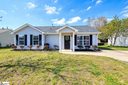 11 Fishing Run Court sold home in Taylors, SC