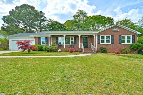 107 Melbourne Lane