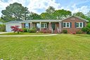 107 Melbourne Lane sold home in Greenville, SC