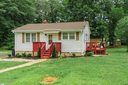202 W 4Th Avenue sold home in Easley, SC
