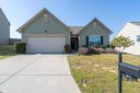 22 Altamira Way sold home in Simpsonville, SC