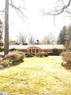1132 Edwards Road