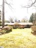 1132 Edwards Road sold home in Greenville, SC