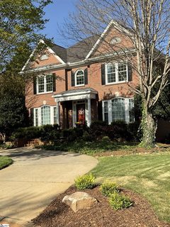 313 Bobcat Trail