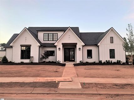 501 Rustic Outland Drive