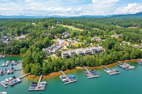 135 Village Point Drive
