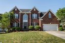 6 Big Oak Court sold home in Simpsonville, SC