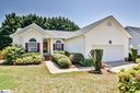 103 Windy Meadow Way sold home in Simpsonville, SC
