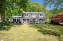 112 Birnam Court sold home in Greenville, SC