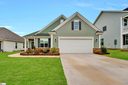 171 Crisp Cameo Court sold home in Greer, SC
