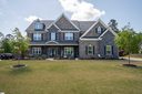 112 Ridgewater Court sold home in Fountain Inn, SC