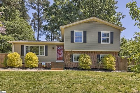 204 Willowtree Drive
