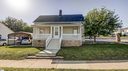 215 A Street sold home in Greenville, SC