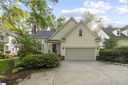220 Windsong Drive sold home in Greenville, SC