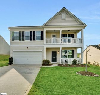 418 Basalt Court