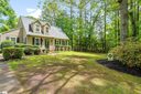 2119 Sitton Hill Road sold home in Easley, SC