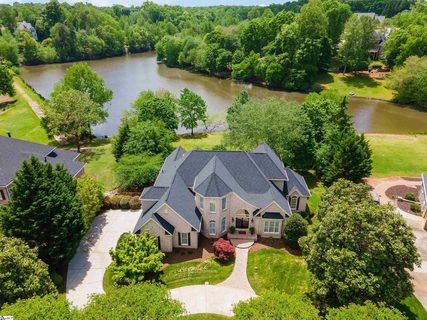 310 Stonebrook Farm Way