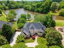 310 Stonebrook Farm Way sold home in Greenville, SC