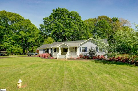 602 Don Drive