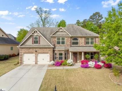 223 Dairwood Drive