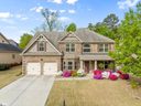223 Dairwood Drive sold home in Simpsonville, SC