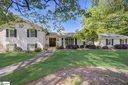 19 Red Fox Trail sold home in Greenville, SC