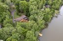 205 Woodlake Drive sold home in Spartanburg, SC