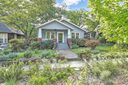 474 Hampton Drive sold home in Spartanburg, SC