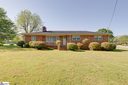 200 Sondra Avenue sold home in Easley, SC