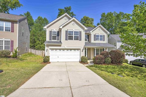 205 Kylemore Lane