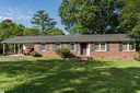 206 Convair Drive sold home in Spartanburg, SC