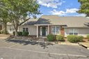 15 Hillside Glen Drive sold home in Greer, SC