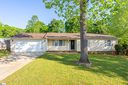 115 Forestview Drive sold home in Boiling Springs, SC