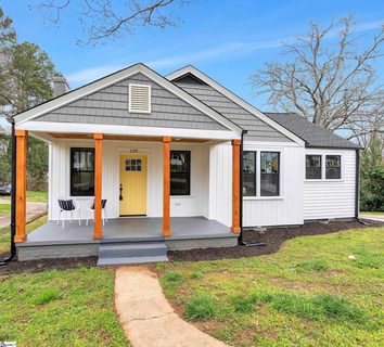139 Pleasant Ridge Avenue