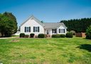 315 Tartan Court sold home in Boiling Springs, SC