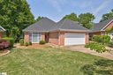 20 Windmill Way sold home in Greenville, SC