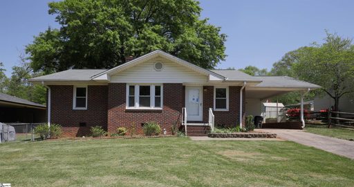9 Sequoia Drive