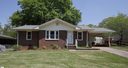 9 Sequoia Drive sold home in Greenville, SC