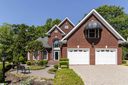 6 Kings Reserve Circle sold home in Simpsonville, SC