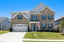 213 Gordanvale Street sold home in Simpsonville, SC