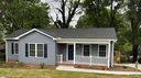 111 A. Street sold home in Greenville, SC
