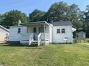 113 S Estate Drive sold home in Greenville, SC