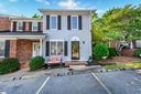 2808 E. North Street Unit #28 sold home in Greenville, SC